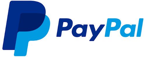 pay with paypal - Pathfinder Kingmaker Store